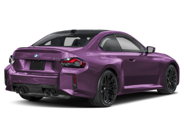 bmw m2 coupe 2025 3MF23DM08S8F66771 image bmw m2 coupe 2025 3MF23DM08S8F66771 image